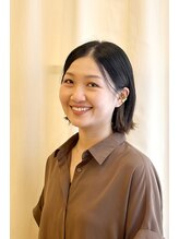 トリシア 銀座店(tricia)&nbsp;勝 島