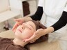 人気No1！毛穴悩み、卒業！毛穴の大掃除90分速体感ツルすべ肌◎
