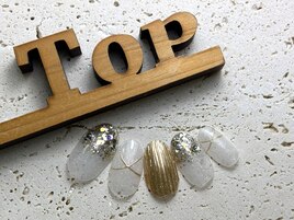 スノーダストｘバカラ