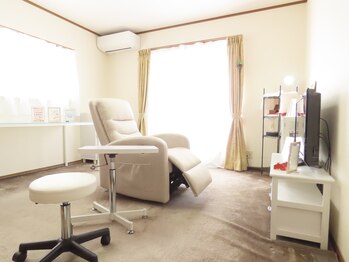 ディディエリ(DiDieri)