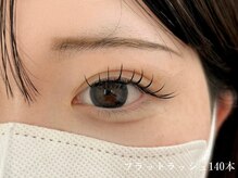 ザ カーム(the CALM)/フラットラッシュ140本