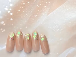 ４月１２種類から選べるデザイン