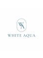 ホワイトアクア 浜松店(WHITE AQUA)/毛穴・ニキビケア専門店　WHITE AQUA浜松店