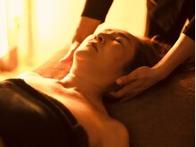 リトルフラワー 川口店(Little Flower)/極上アロマオイルマッサージ