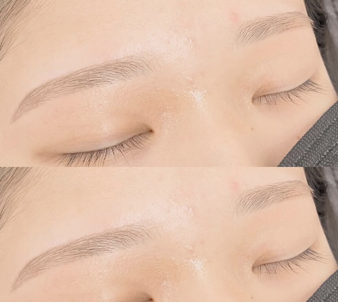 クー プラスアール 上野店(Kuu+R)｜ホットペッパービューティー