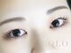 ロロ 梅田中津店(lolo)の写真/人生に一度の大事な日に向けて初めてのまつ毛パーマ・パリジェンヌ★