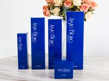 エバンス ノット(Evans knot)/ジャスプラン