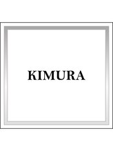 キャンディ 名古屋金山店(CANDi) KIMURA