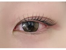 アイモア 江南店(eye mor.)/立ち上げデザイン