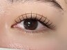 【マツエク】最高級セーブルラッシュ100本◆ナチュ盛り大人女子にも