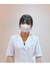 シーズ ラボ 柏店&nbsp;柏店 スタッフ2