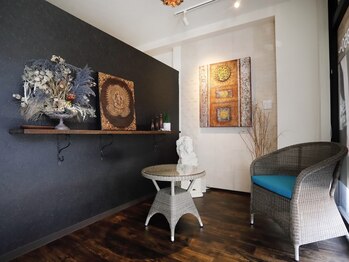 リヴ 水戸店(Live)/Live水戸店の店内