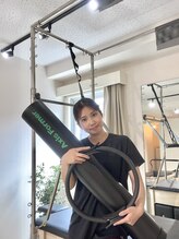 ルルト 西葛西店&nbsp;Fumika 