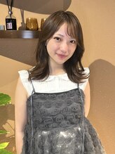 デイジー(day'sy)&nbsp;小林 巳峰 指名