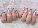 Y2K/大人っぽ byこころ
