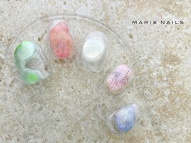 ☆8800円 定額 0821d
