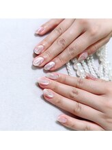 はあとねいる 可児店/デザイン紹介