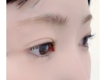 リヒ(LIHI)/上下パーマ【LIHI】