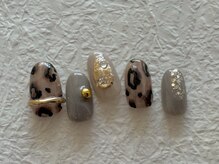 レヴィア(Levia)/プレミアム定額コース120分