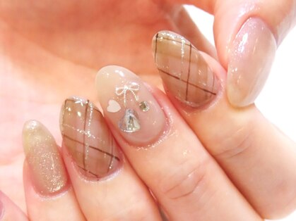 ビビット 久宝寺店(VIVIT)の写真