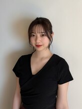 ミルフルール(mille fleur)&nbsp;kiko 