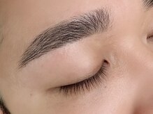 アン(un)の雰囲気（メンズもOK◎お子様や旦那様、彼氏さん同伴OK◎ ）