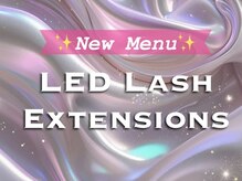 シルファ(sylpha)