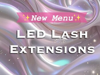 シルファ(sylpha)