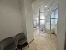 リル バイ ファンドット(Lil by Fan.)