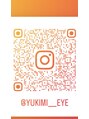 ヴァン カウンシル 川中島店(VAN COUNCIL) Instagram