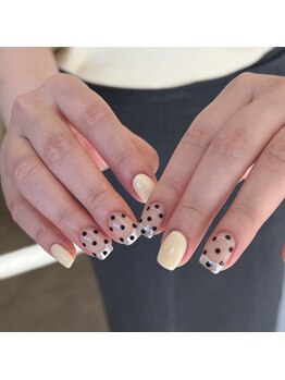 リトル バイ リトル 名古屋(little by little)/