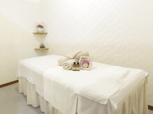 リラックス 心心