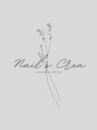 ネイルズクレア(Nail’s Crea)/Nail’s Crea【ネイルズ クレア】