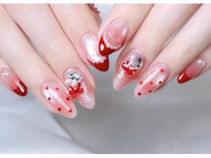 ワイアンドエス(Y&S)の写真