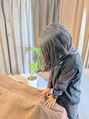 癒し処 ほっこり 海田店&nbsp;木村 