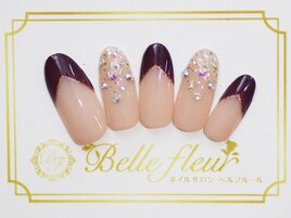 カジュアルデザイン