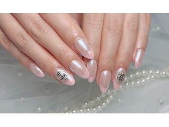 ベルフィオーレ 拝島店(bel fiore)/フレンチ