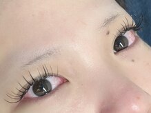 ローランリム(LORAN Lim)/ロングまつげエクステ