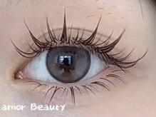 アモール 代々木(amor)/漫画ワンホン