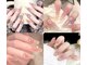 クイーンネイル 新宿(Queen nail)の写真