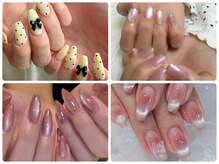 ピクシー(Pixy)