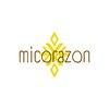 ミコラソン(micorazon)のお店ロゴ