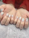 マグニュアンス