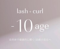 チャーム 和泉府中(charm.)