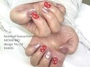 hand design No.28