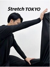 ストレッチトウキョウ(Stretch TOKYO)&nbsp;二宮 