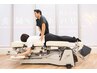 【学割U２４】口コミ投稿で半額！猫背解消コース￥2,980→￥1,480