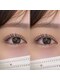 ブーチ 本八幡( BUHTI)の写真/湿気でも落ちない長持ちまつ毛へ★梅雨に負けない美まつ毛作ります！アイサロンお探しの方もＢＵＨＴＩへ♪