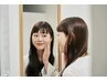 【月額会員様限定】口コミ投稿