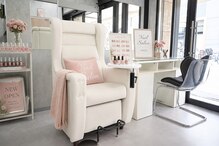 ネイルモア 三軒茶屋店(NAIL moA)
